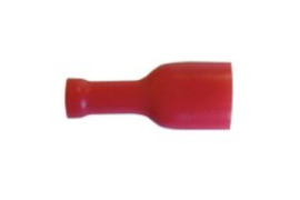 IKFD-1488 TERMİNAL